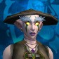 Niexremix avatar