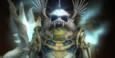 Oovi's Avatar