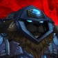 Pandaéxpréss avatar
