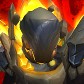 Itchalabama avatar