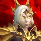 Glambbr avatar