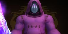 Göddedk's icon