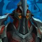 Edrikke
