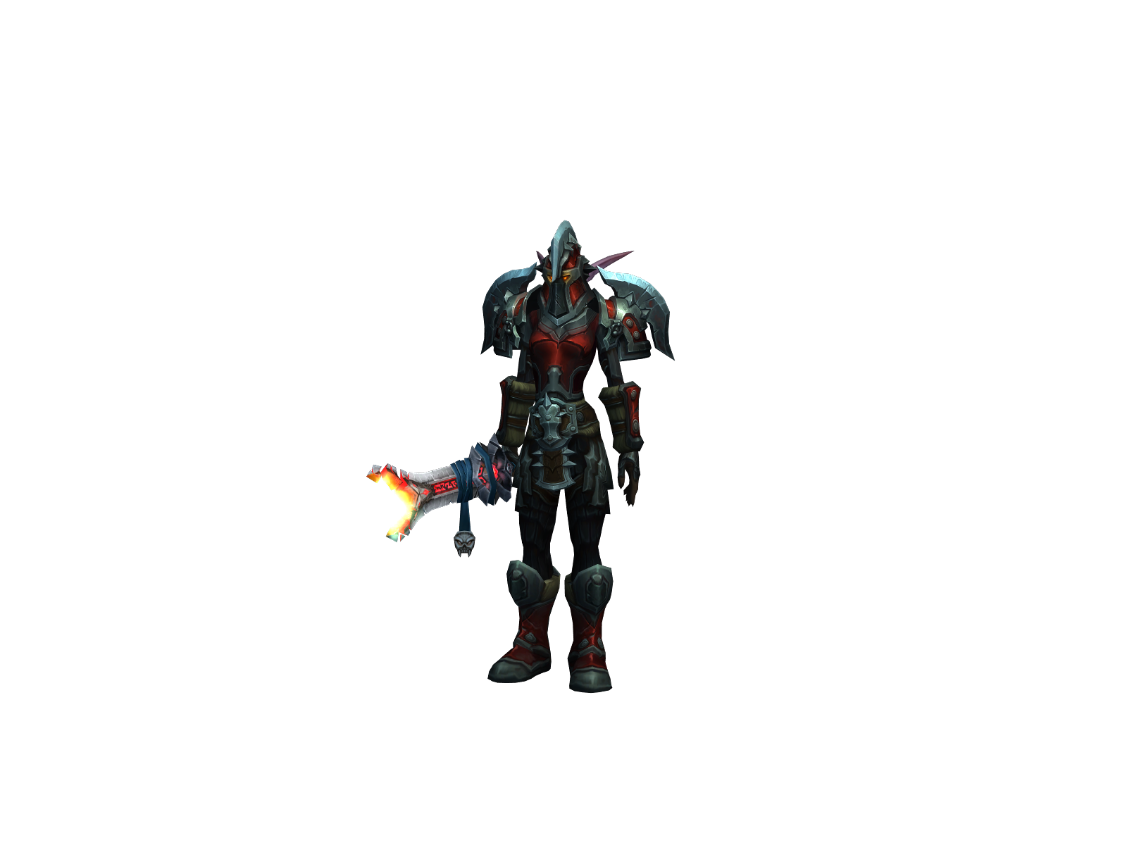Edrikke