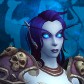 Vinaria avatar