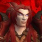 Vadalmir