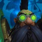 Tibbey