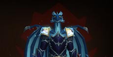 Dragusii's icon