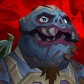 Whitedaddy