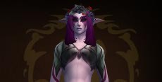 Aythia's icon