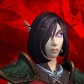 Silvian