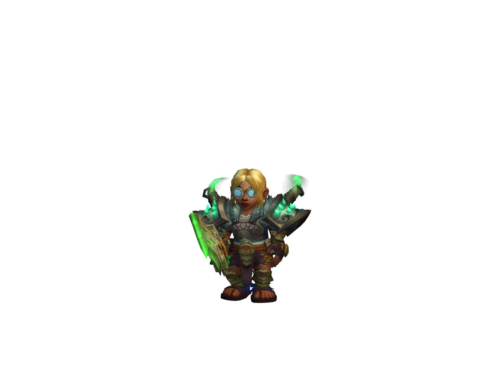Bigbiddadam character render