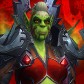 Maevius avatar