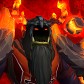 Zathoro avatar