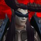 Veror avatar