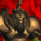 Sanax avatar