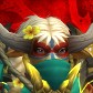 Thiçç avatar