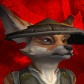 Cleb avatar