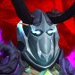 Felsbadmán avatar