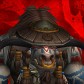 Mpyrwinh avatar