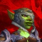 Drkélso avatar