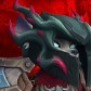 Darthia avatar