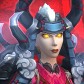 Ifapyaoi avatar