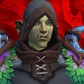 Millions avatar