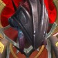 Xiaopala