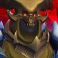 Hextavius avatar