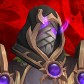 Wibbin avatar
