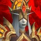 Diézy avatar