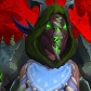 Elunstra