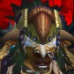Shonkhow avatar