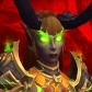 Aeomyn avatar