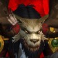 Svartbear avatar