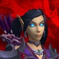 Gweni
