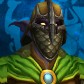 Jimbowie avatar