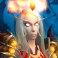 Nerfmyass avatar