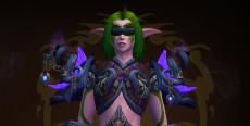 Ðayðream's icon