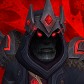 Donpräll