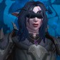 Darkvillain