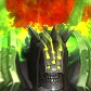 Dzoflock avatar