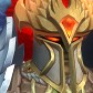Abbati