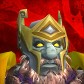 Rôten avatar