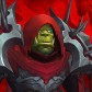 Niconegativ avatar