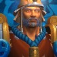 Tríbal avatar