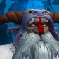 Zarembafrost avatar