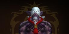 Imrlydrunk's icon