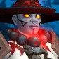 Frijji avatar